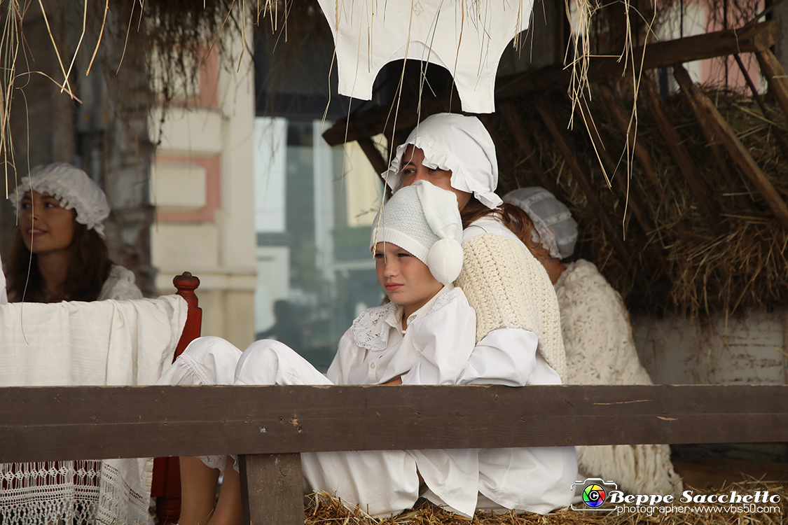 VBS_9769 - Festival delle Sagre Astigiane 2022.jpg